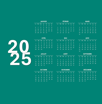 calendrier-gratuit