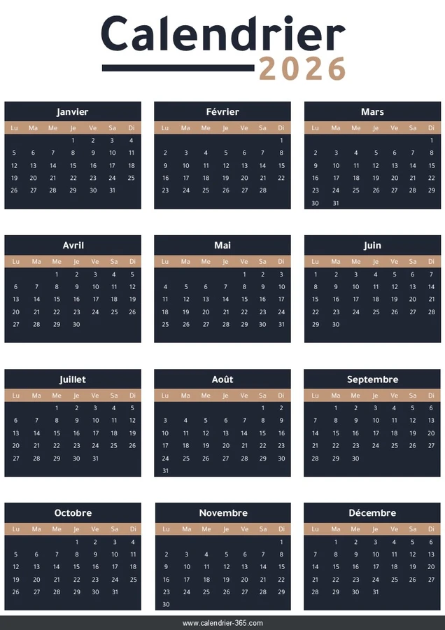 calendrier-2026-imprimer-pdf
