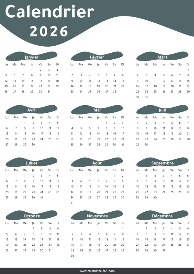 calendrier-design-2026